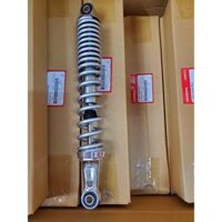 phuộc sau wave s110, wave alpha 110 , rsx 110