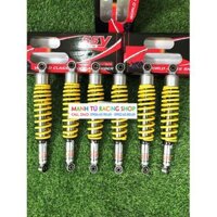 phuộc sau wave yss