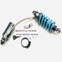 phuộc sau winner nitron bình dầu xoay 360 độ