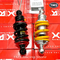 Phuộc sau X1R Winner Winner X Sonic150 230mm Không bình, Không tăng chỉnh, BH 1 năm