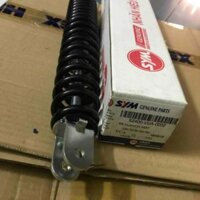 Phuộc sau xe Attila Elizabeth Fi (Phun xăng điện tử) Hãng SYM