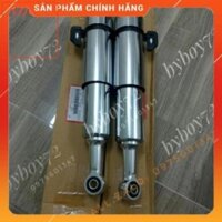 Phuộc sau xe DREAM chính hãng honda