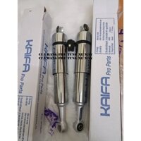 Phuộc sau xe Dream hàng Kaifa