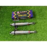 Phuộc sau xe dream LAEV chính hãng