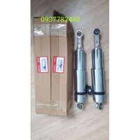 Phuộc sau xe Dream super hàng đẹp giá tốt