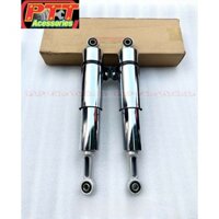 PHUỘC SAU XE DREAM - SUPER DREAM