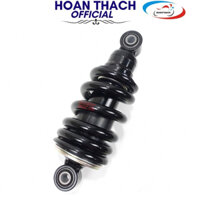 Phuộc Sau Xe Exciter 135 Màu Đen yamaha, chính hãng HOANTHACH 55Pf22100000