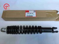 PHUỘC SAU XE HONDA SCR CHÍNH HÃNG
