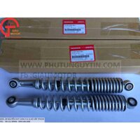 PHUỘC SAU XE HONDA WAVE ALPHA 2002 ZIN HÃNG HONDA