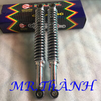 Phuộc Sau Xe Honda Win 100 Hiệu LAE Hàng Cao Cấp