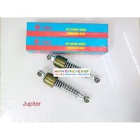 phuộc sau xe jupiter liko