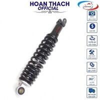 Phuộc sau xe LEAD 110 - 125 KAIFA màu đen HOANTHACH SP006878 trumsidothien