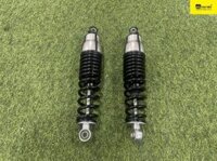 Phuộc sau xe máy điện Jvc Royal