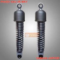 Phuộc sau xe máy YAMAHA JUPITER - Giống như Zin 96% - loại tốt giá rẻ