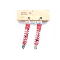 phuộc sau xe novo 4 - RC34636