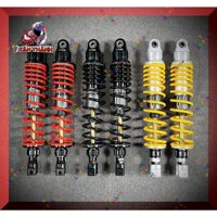 Phuộc sau xe SH VN Ty Vàng không bình dầu MS08