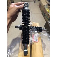 Phuộc sau xe Sh Ý 125/150 zin hãng