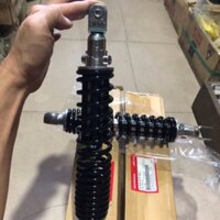 Phuộc sau xe Sh Ý 125/150 zin hãng