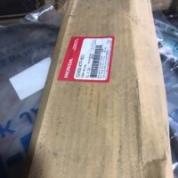 Phuộc sau xe Sh Ý zin hãng