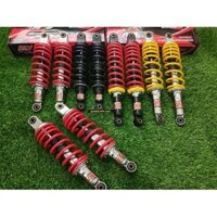 phuộc sau xe sirius wave yss 11