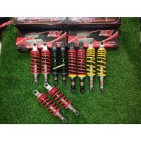 Phuộc sau xe sirius wave -yss -1 cặp