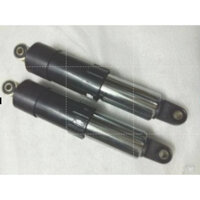 Phuộc sau xe số EZ 110 SYM