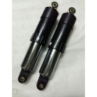 PHUỘC SAU XE SỐ EZ - SYM - Mã VD4