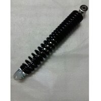 Phuộc Sau Xe Tay Ga ENJOY SYM