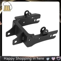 Phuộc Sau Xe Tay Ga Giá Đỡ Bánh Sau Xe Điện Xe Tay Ga Phụ Kiện Cho Xe Tay Ga Điện M2 Kick