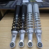 Phuộc sau xe Wave 110, Ws 110, Wave Alpha 110, phuộc xe máy chất lượng cao