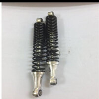 Phuộc sau-- xe Wave RSX