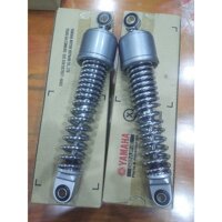 PHUỘC SAU XE YAMAHA JUPITER