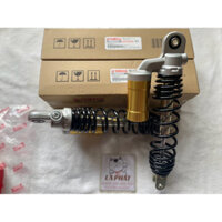 Phuộc sau xe Yamaha Nvx , Aerox 155 chính hãng Yamaha