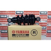 Phuộc sau Yamaha exciter 135 / Giảm sóc sau exciter 150