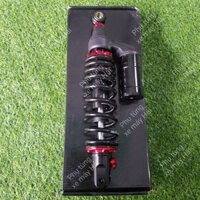 Phuộc sau yss 1/1 dành cho các dòng xe vario Vision luvia mio bình dầu trên sản phẩm như hình msp 0050