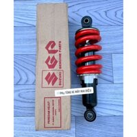 PHUỘC SAU (SPORT-XIPO-RGV-RGX-SATRIA) ZIN HÃNG INDONESIA