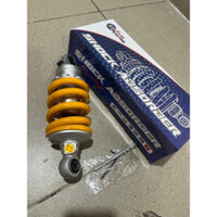 Phuộc Sumracing dành cho các dòng xe Exciter 135/150 ( Chính Hãng )