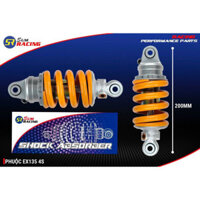 Phuộc Sumracing Thái Exciter 135 150 Chính Hãng