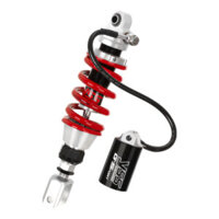 Phuộc SUZUKI GSX-R 150 G-Sport