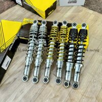 Phuộc Takegawa wave dream hàng A100