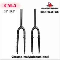 phuộc thép darkrock