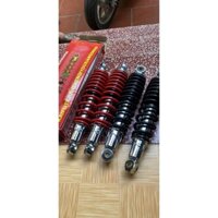 Phuộc thồ 300kg lắp dream , wave , rsx, blade /Phuộc thồ ju si yamaha