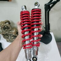 phuộc thồ cho dòng xe Yamaha Sirius và jubite