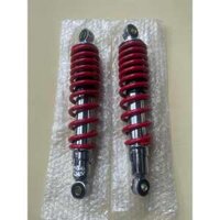 phuộc thồ si, phuộc thồ sirius, giảm xóc thồ ju si