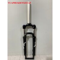 Phuộc/ Thụt xe đạp bánh 26, 27.5 cao cấp