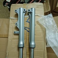 Phuộc (thụt)đĩa trước lắp cho xe sirius lắp zin theo xe.