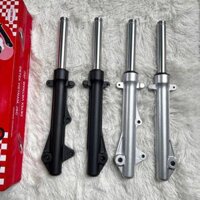Phuộc trước - Air Blade-110 Việt đầu nhỏ (1 cặp) Phụ Kiện Phụ Tùng xe gắn máy