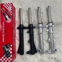 Phuộc trước - Air Blade 125 CBS (2013- tới nay) {1 cặp}, 2Val Phụ Tùng Phụ Kiện