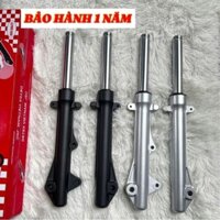Phuộc Trước - AirBlade 110 [ 2007 - 2010 ] Hiệu Detex [ 1 Cặp ]