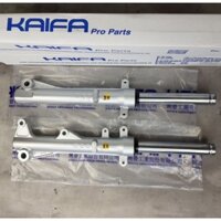 Phuộc trước AirBlade 125 ( 2013 - 2019 ) hiệu KaiFa chính hãng